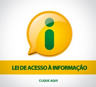 lei-informacao