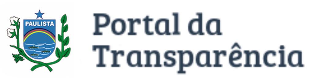 portal tranparencia