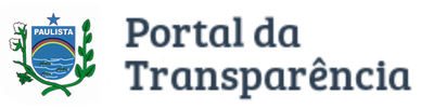 portal tranparencia